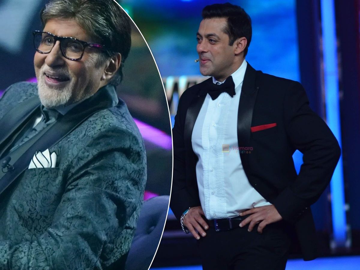 salman-khan-amitabh-bachchan-kaun-banega-crorepati