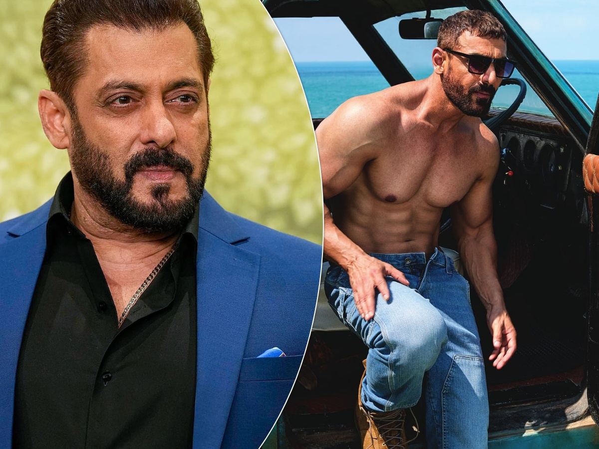 salman-khan-john-abraham