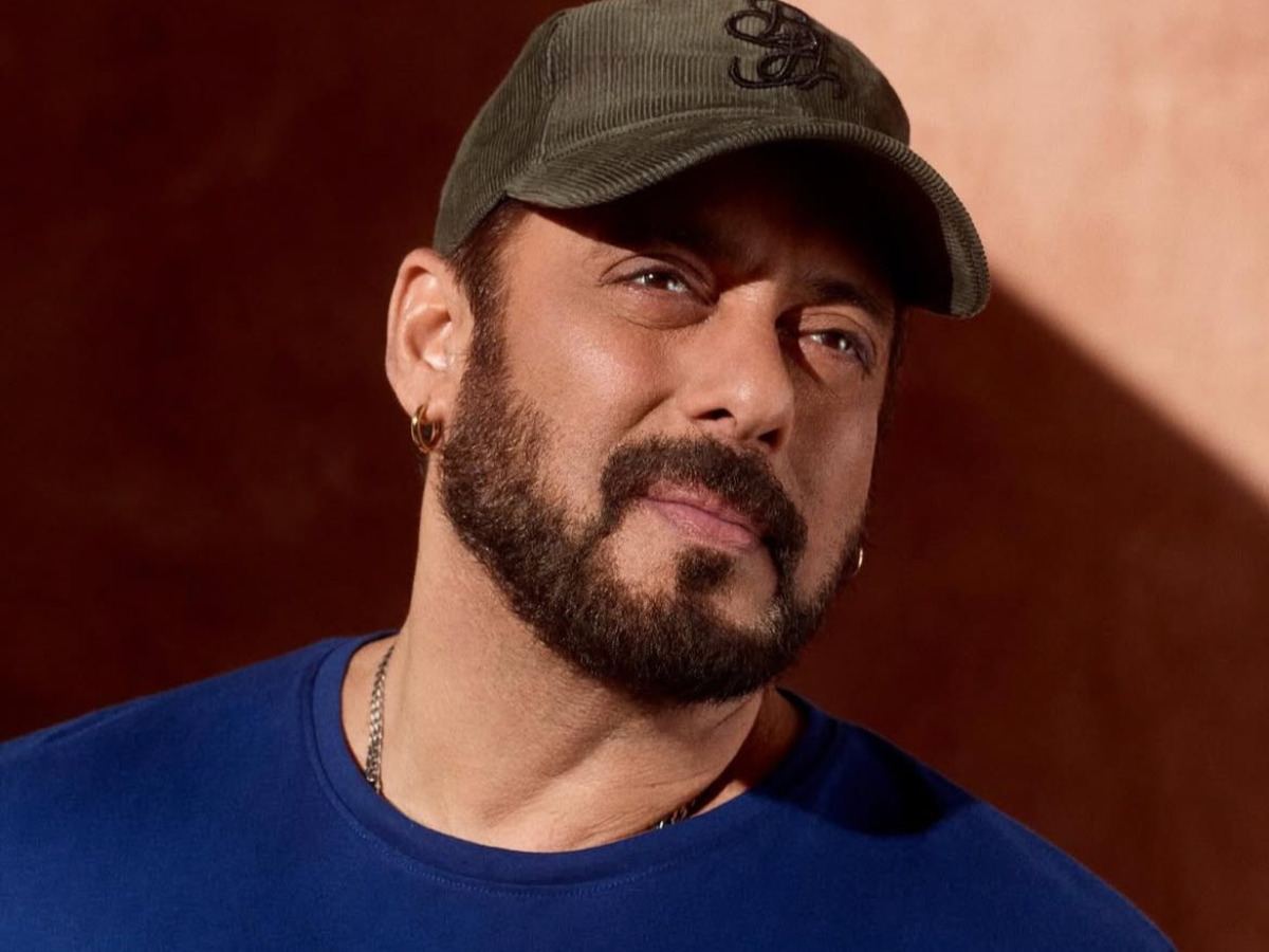 Salman Khan Threats