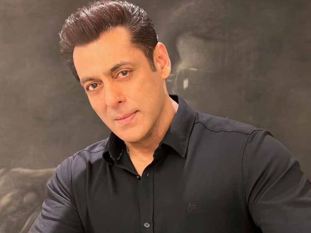 Salman Okays Apoorva Lakhia Indo-China Galwan Valley War Film