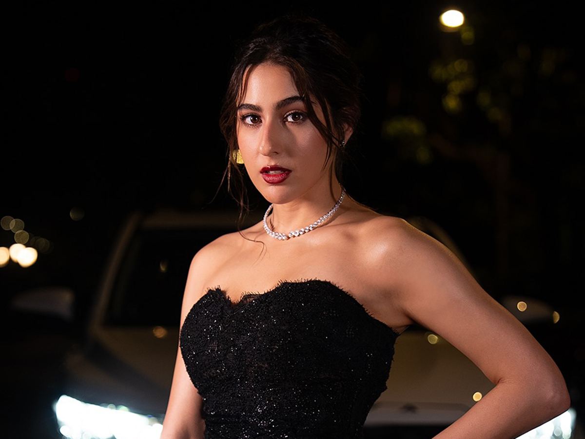 sara-ali-khan