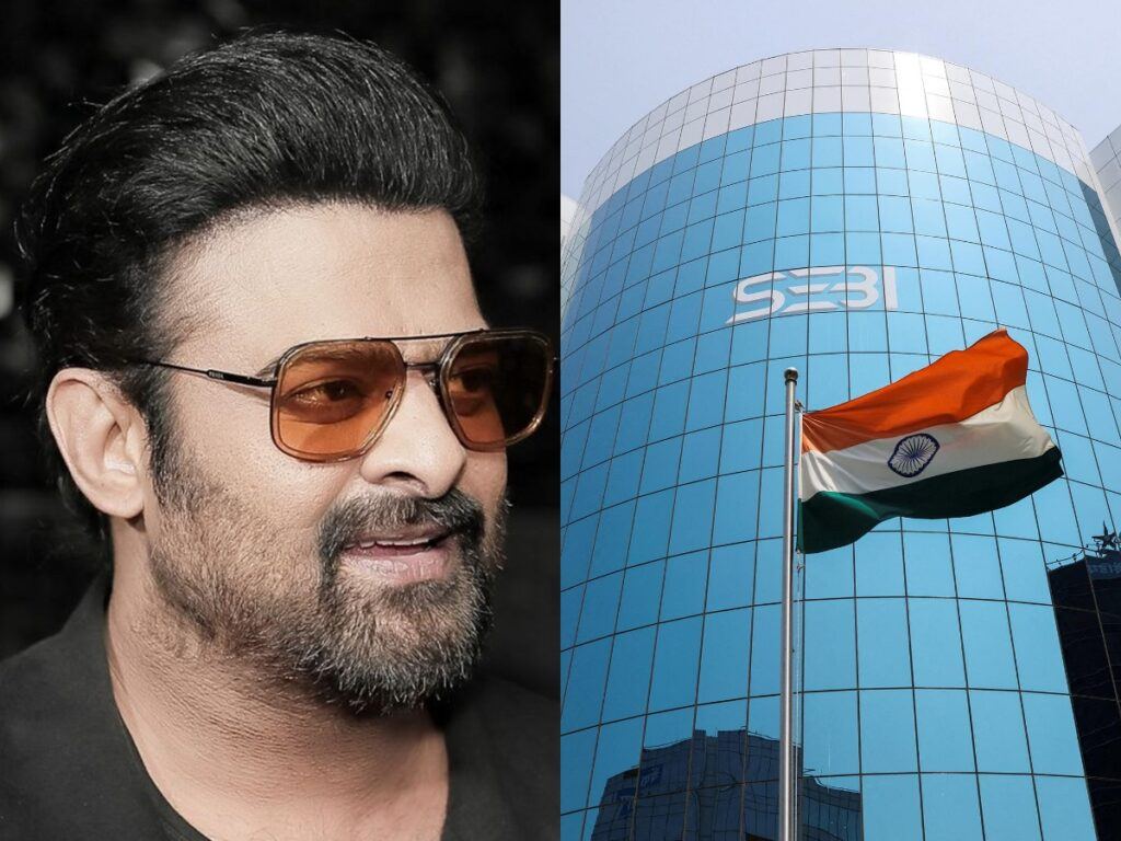 sebi-prabhas