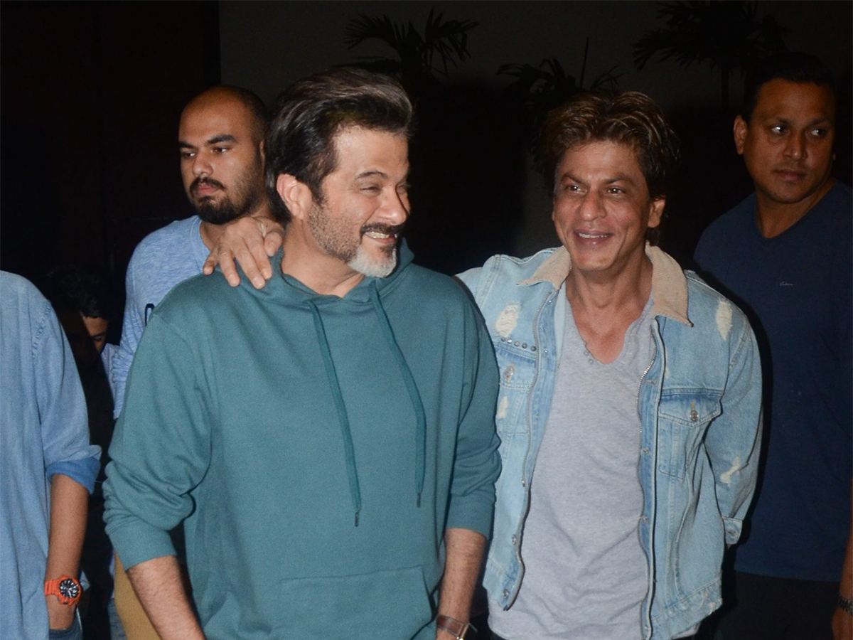 shah-rukh-khan-anil-kapoor