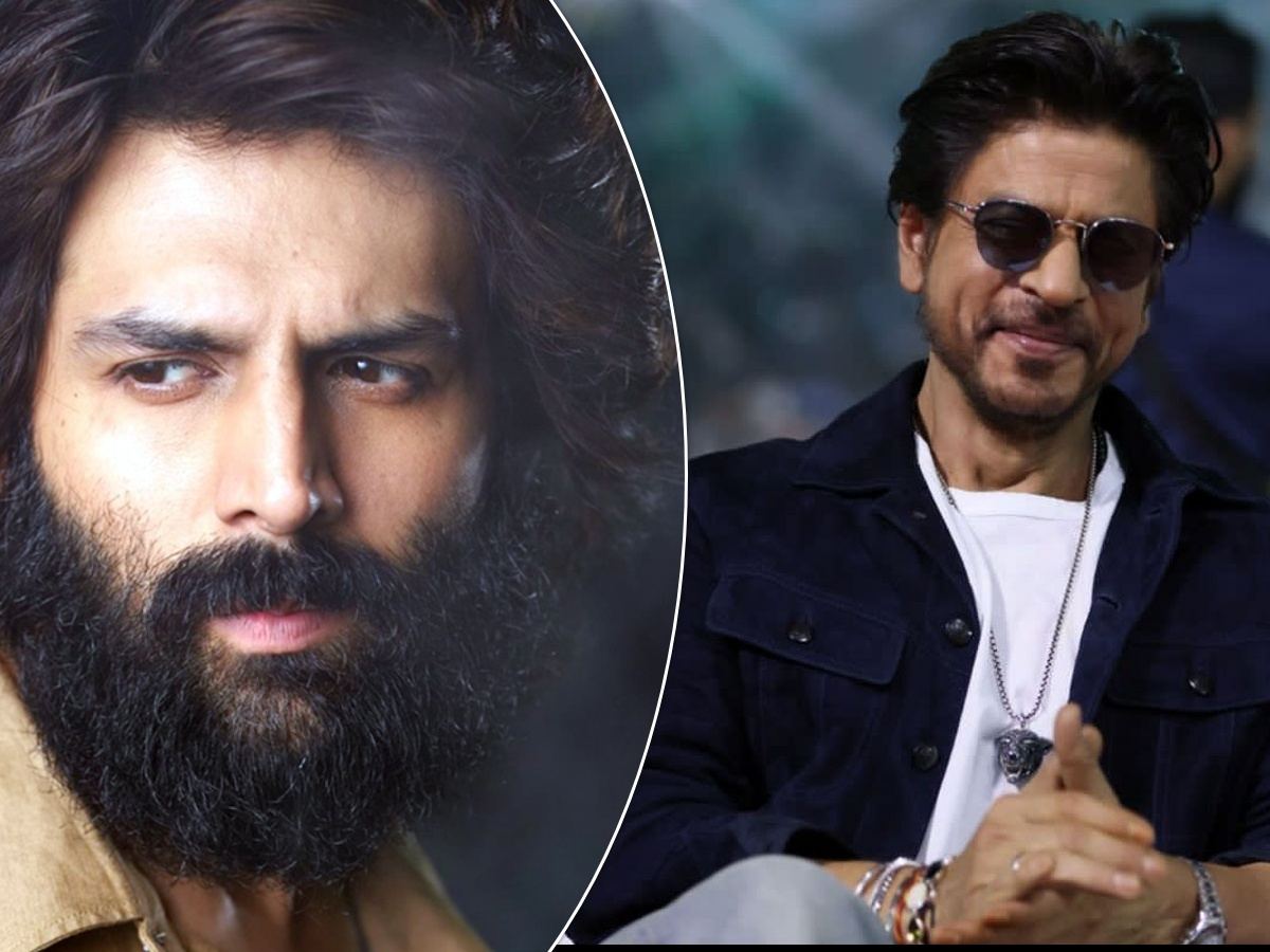 shah-rukh-khan-karthik-aaryan