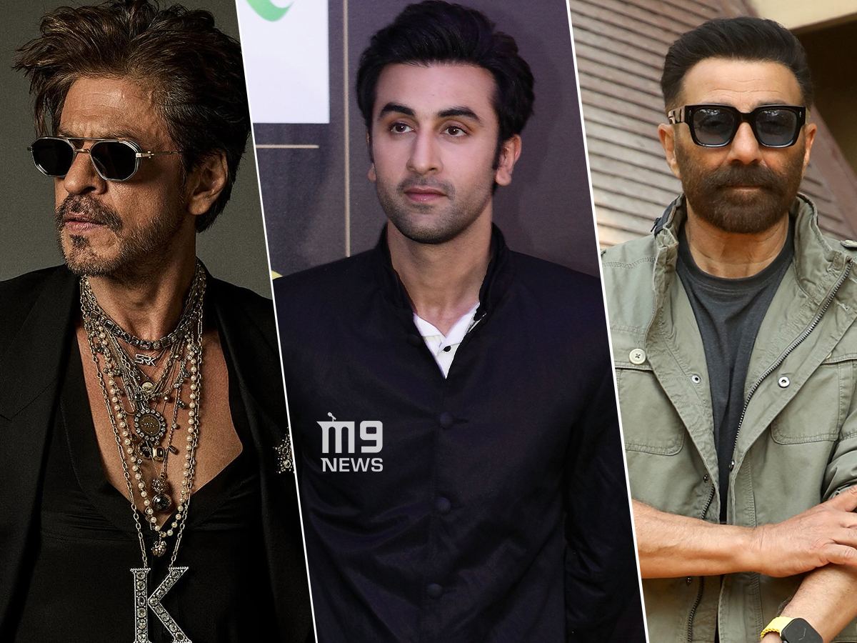 shah-rukh-khan-ranbir-kapoor-sunny-deol