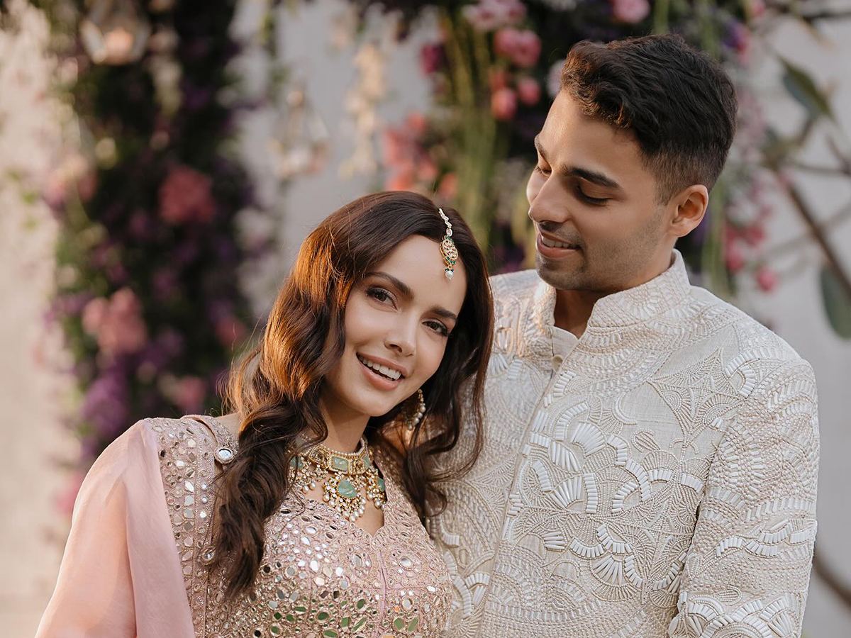 shazahn-padamsee-wedding-marriage