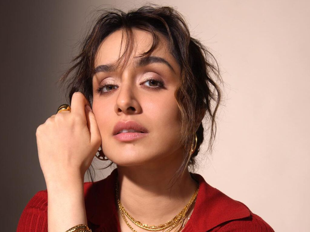 shraddha-kapoor