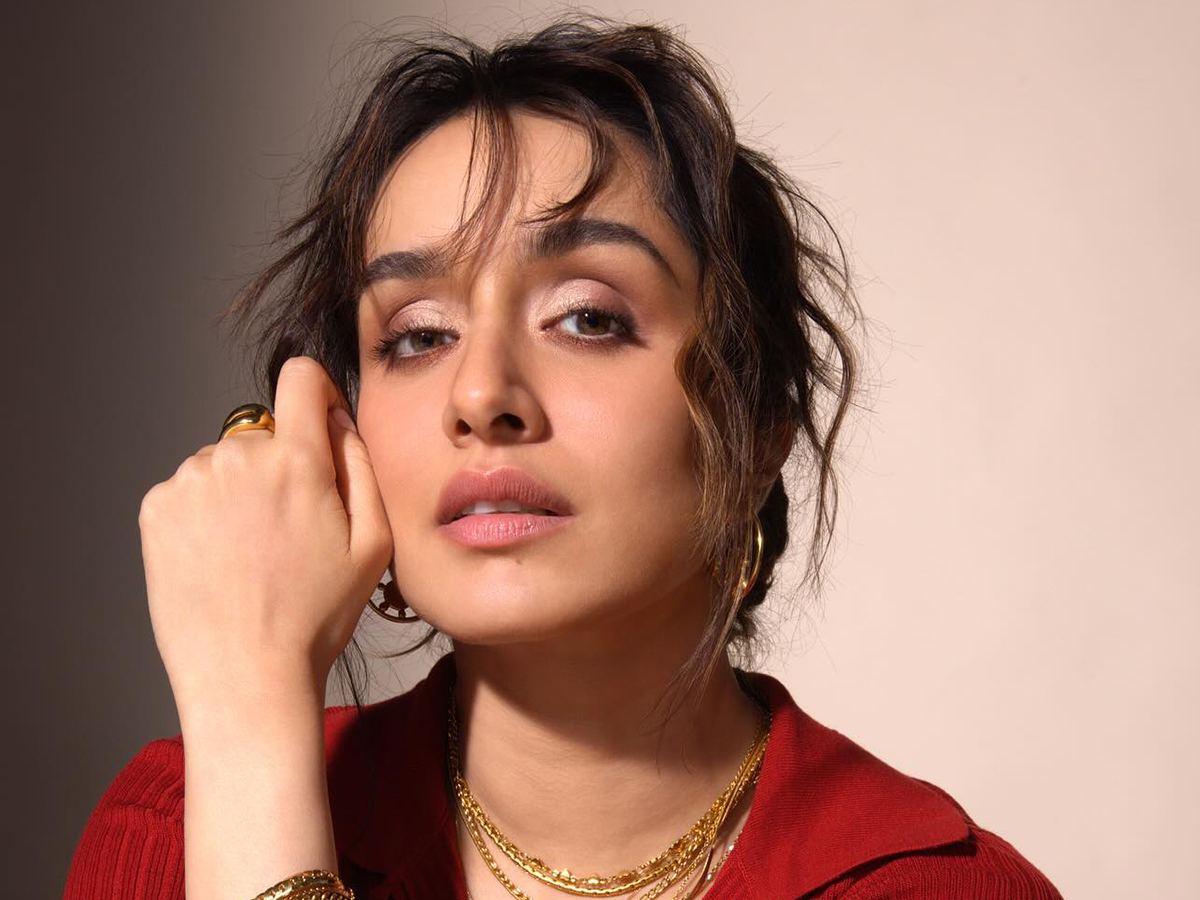 shraddha-kapoor