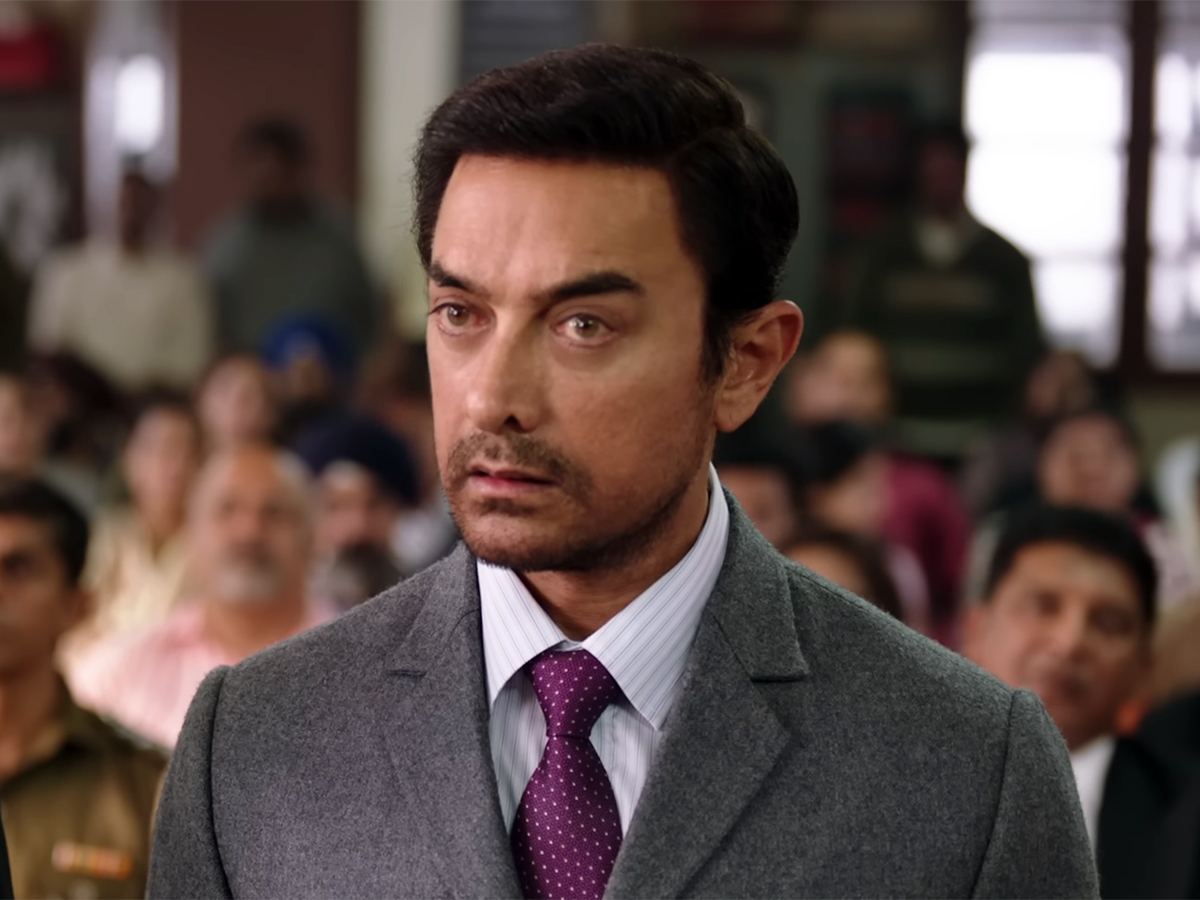 sitaare-zameen-par--aamir-khan