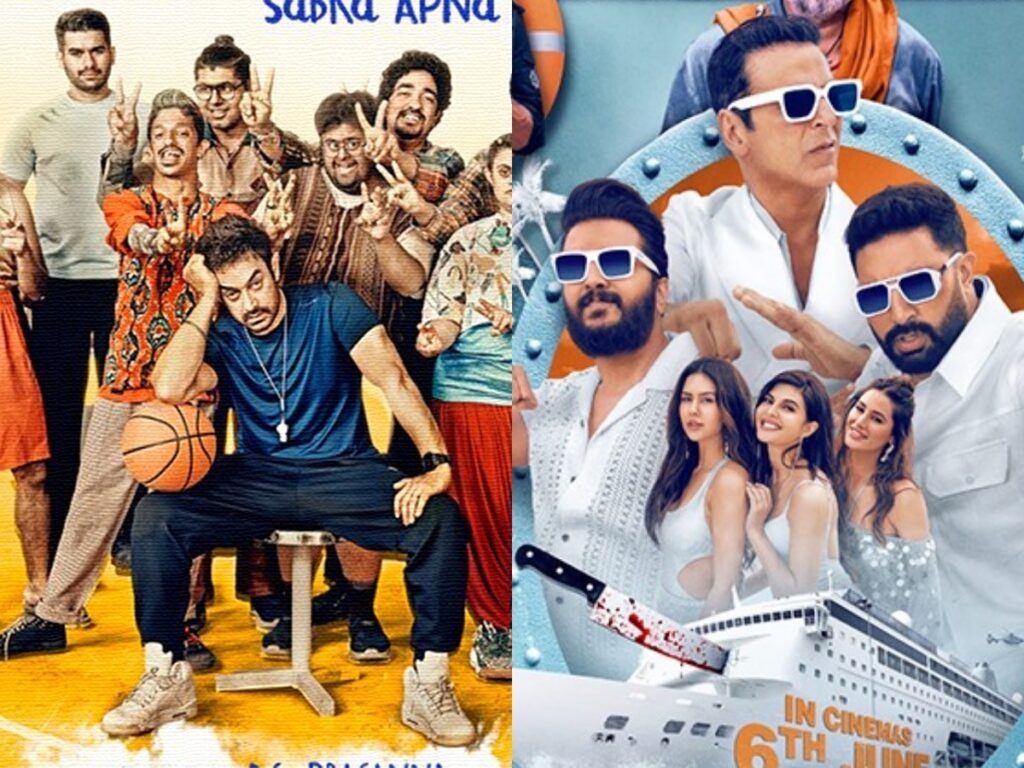sitaare-zameen-par-housefull-5