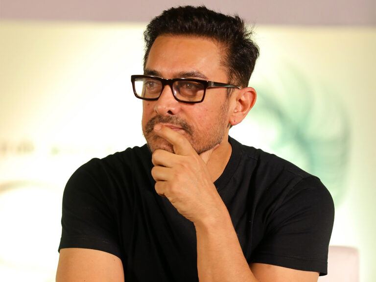 Sitaare Zameen Par Trailer Delayed
