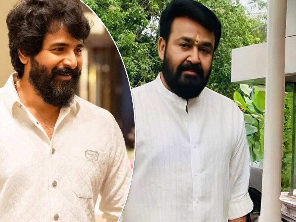sivakarthikeyan-mohanlal
