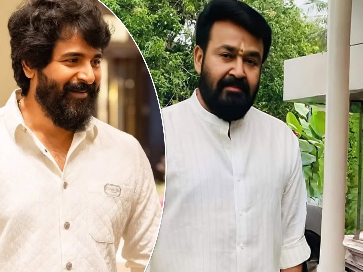 sivakarthikeyan-mohanlal