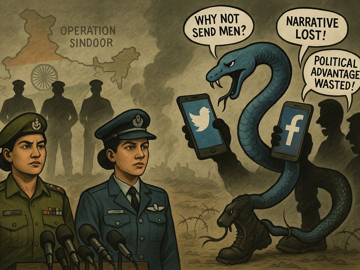 social-media-armed-forces