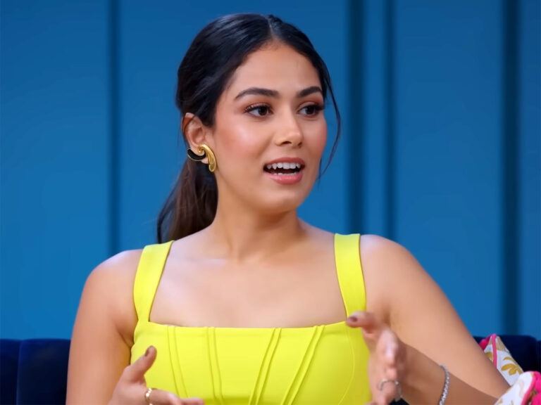 social-media-star-with-janice