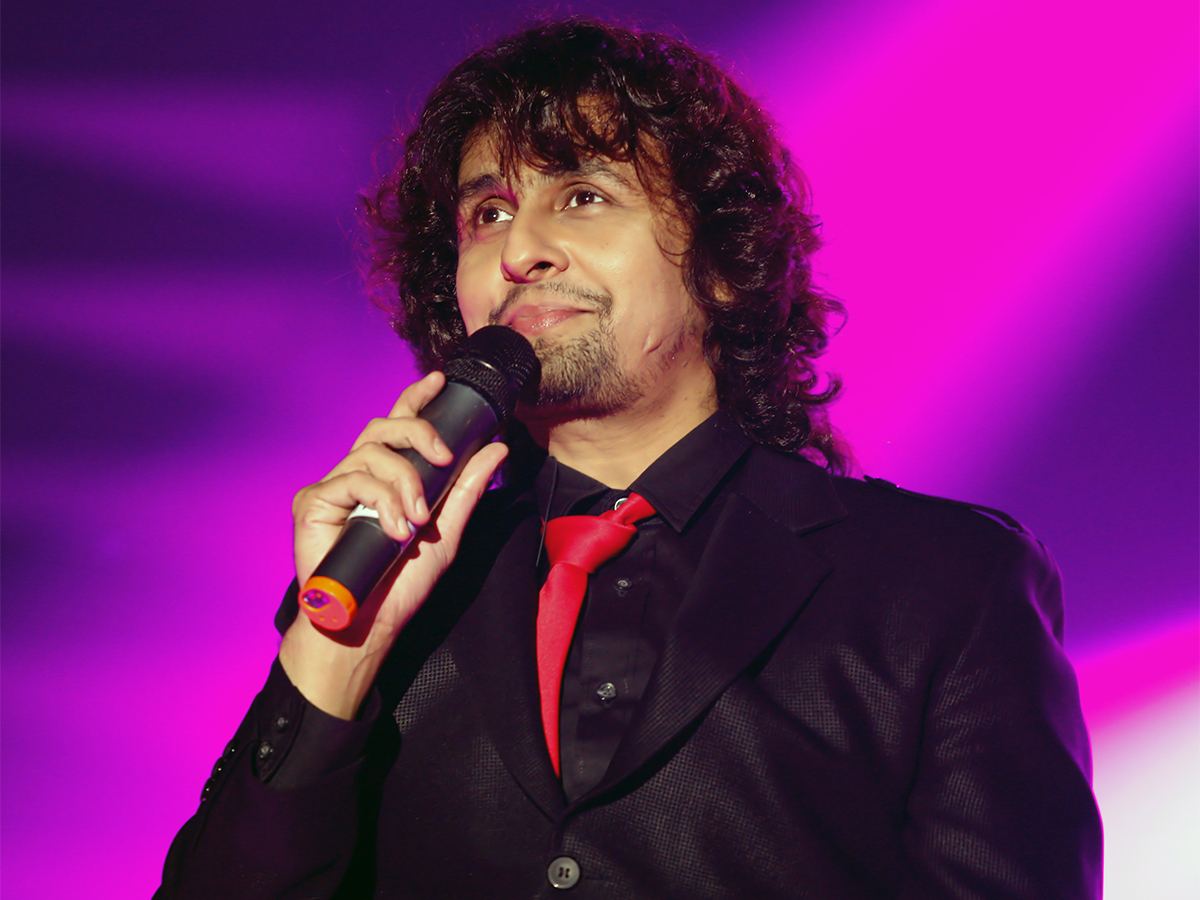 sonu-nigam-kannada