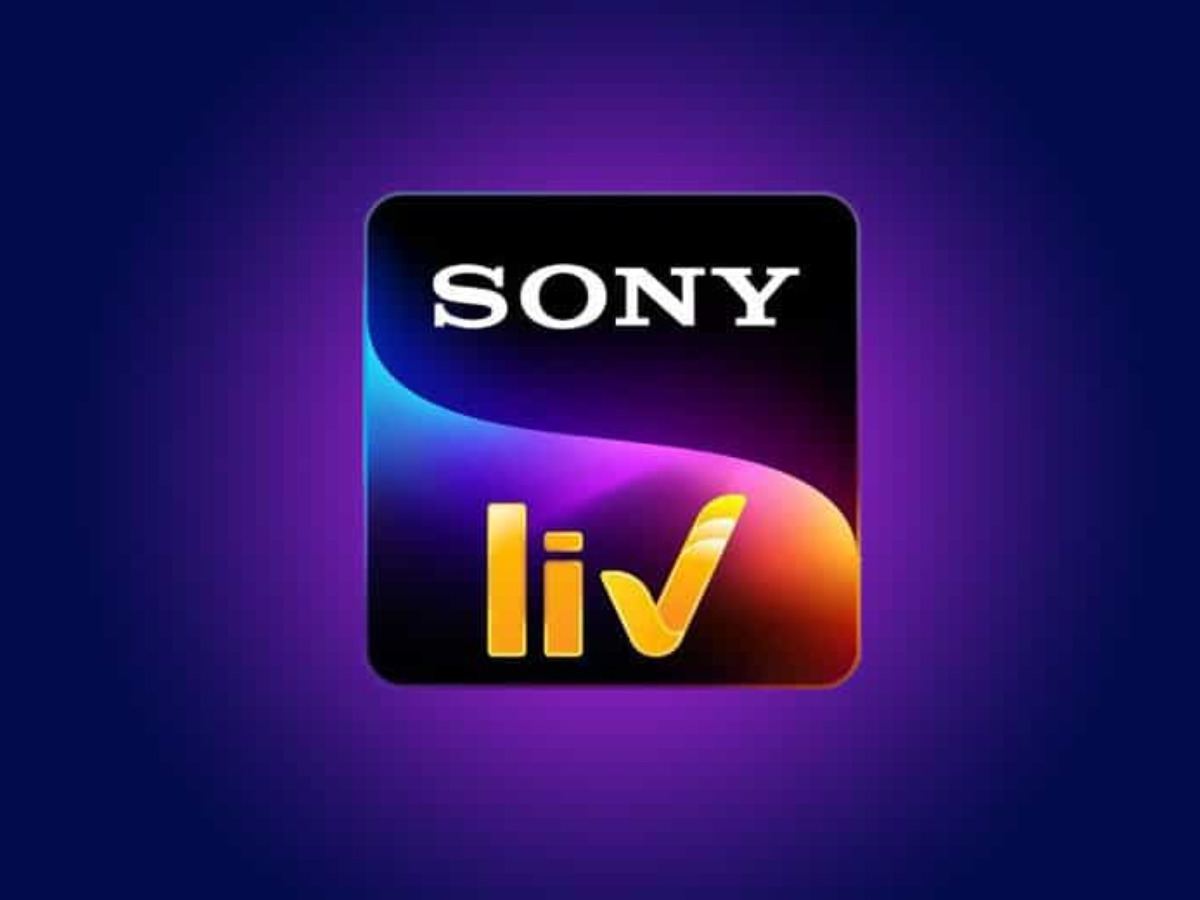 SonyLIV's Customer Service Is A Complete Mess