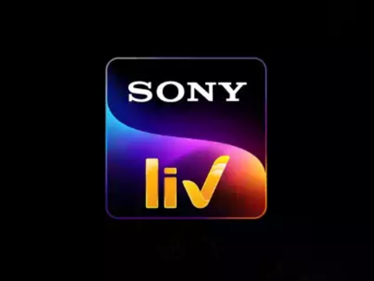 SonyLIV's sports streaming