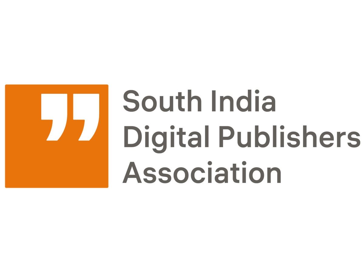 south-india-digital-publishers-association_1200x900_05112025