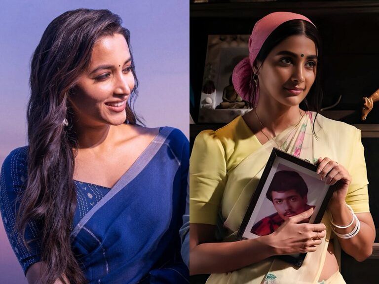 srinidhi-shetty-pooja-hegde