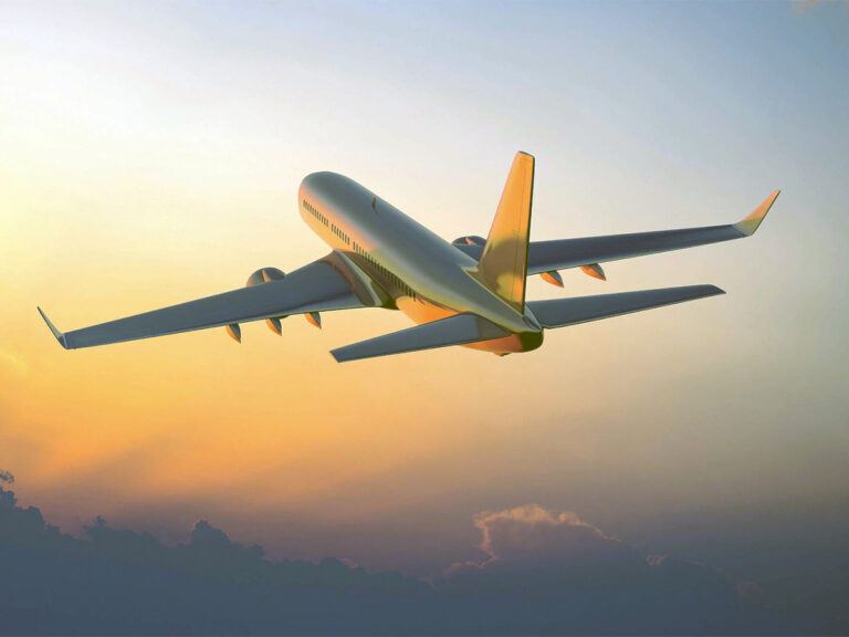 Standing Seats' in Budget Airlines