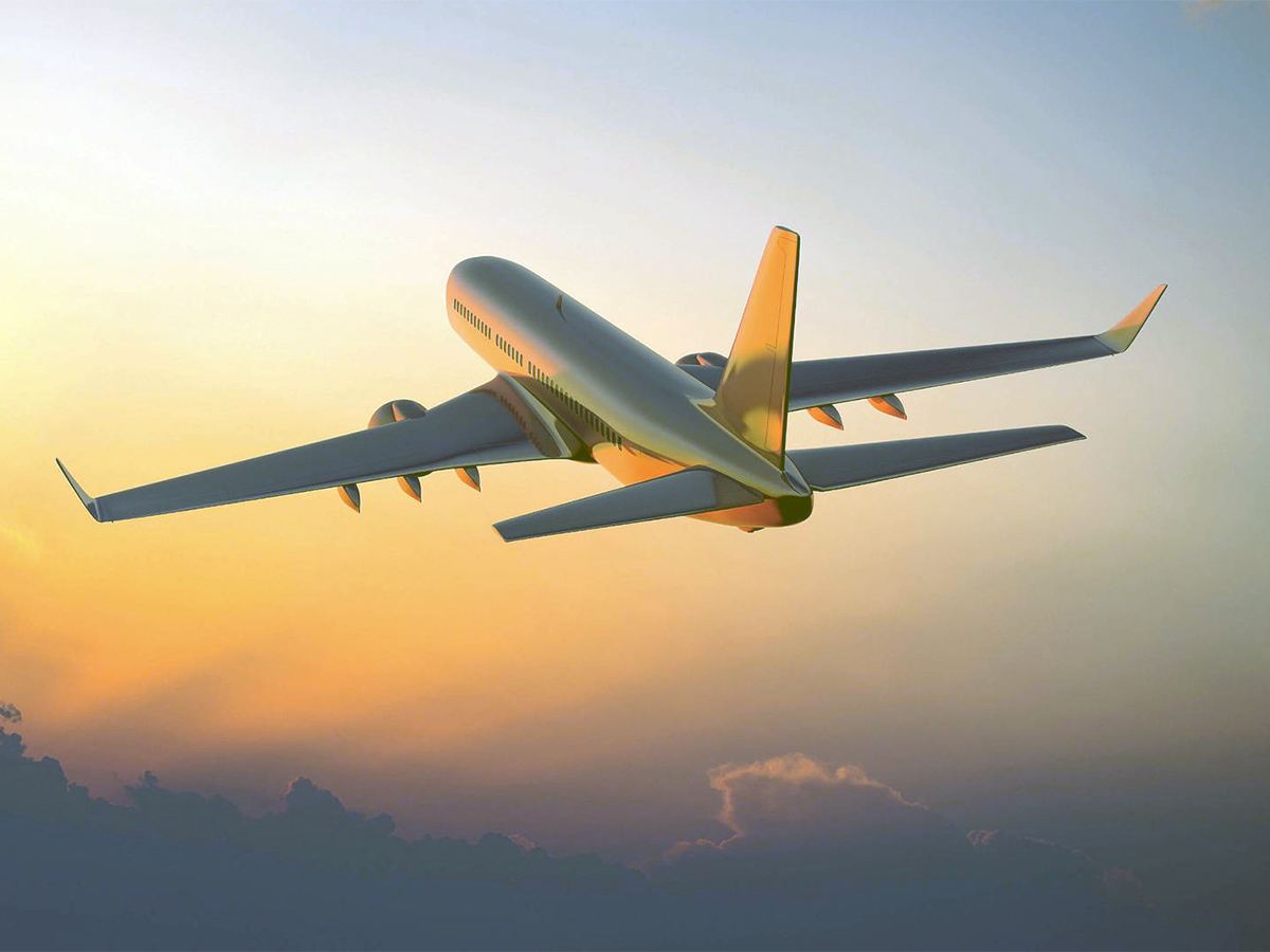 Standing Seats' in Budget Airlines