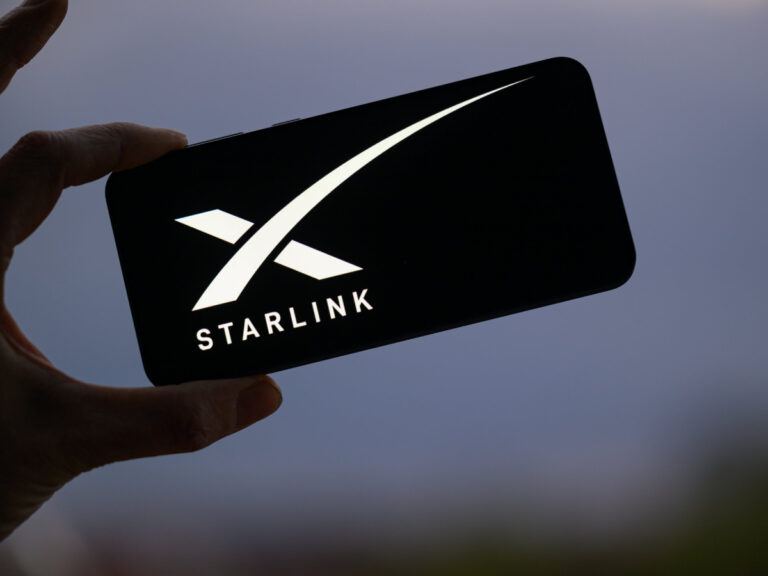 starlink-launched-in-bangladesh