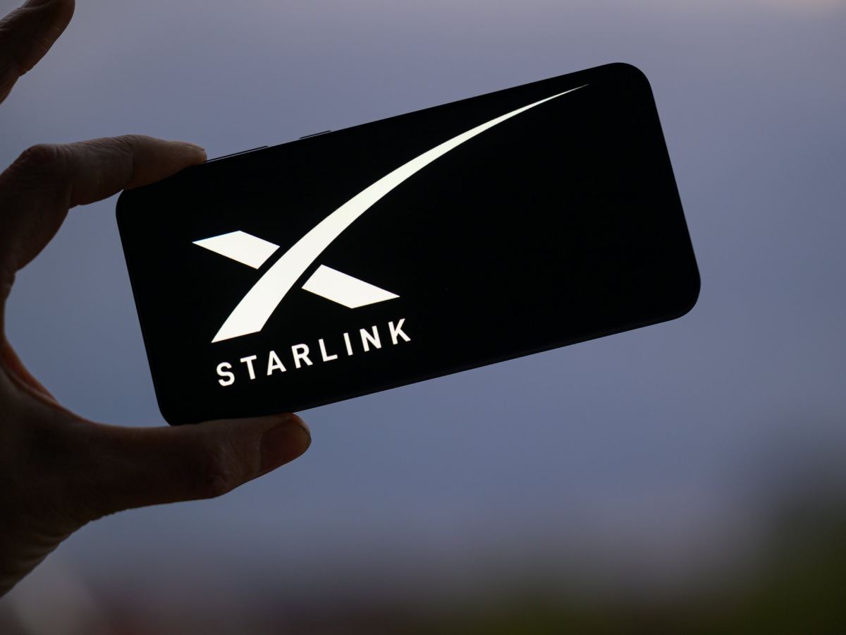starlink-launched-in-bangladesh