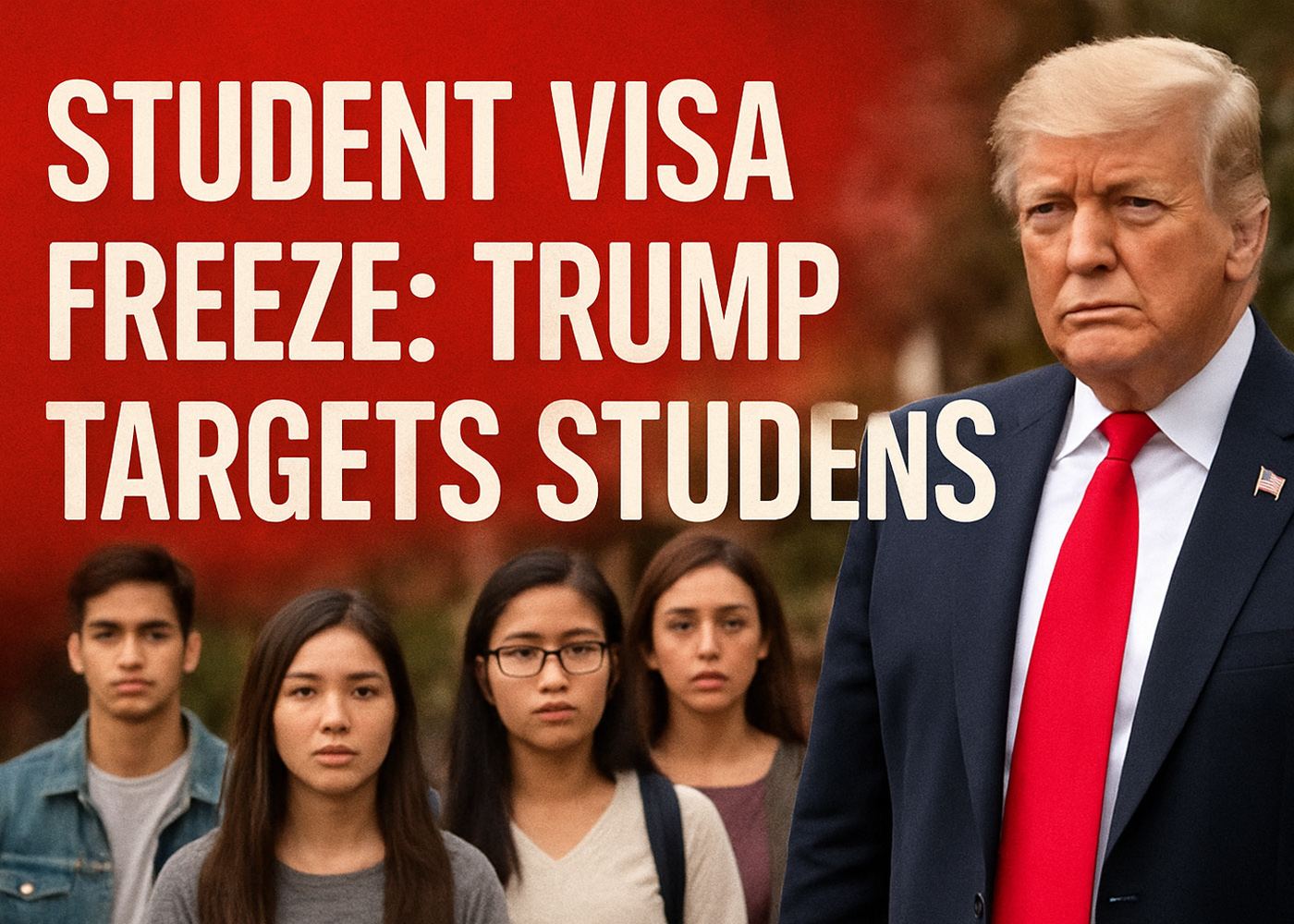 student-visas-f1-m1-j1-frozen-trump-targets-students