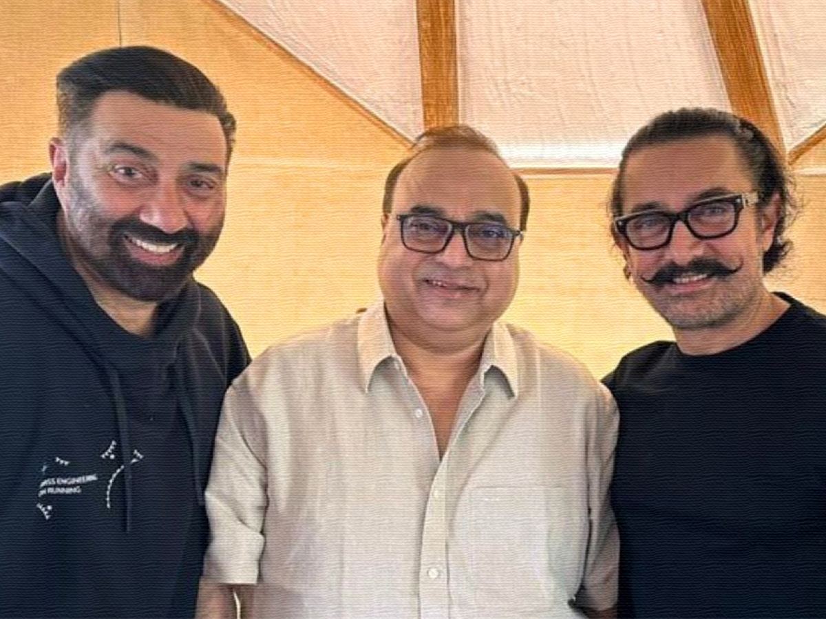sunny-deol-aamir-khan