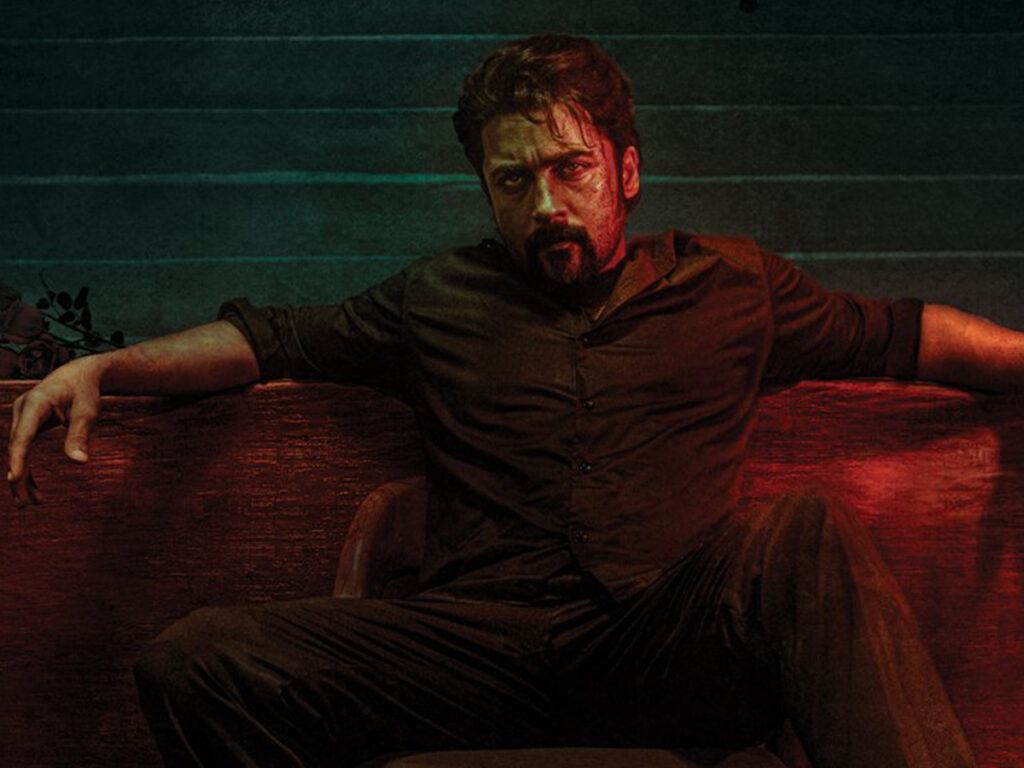 suriya-retro-