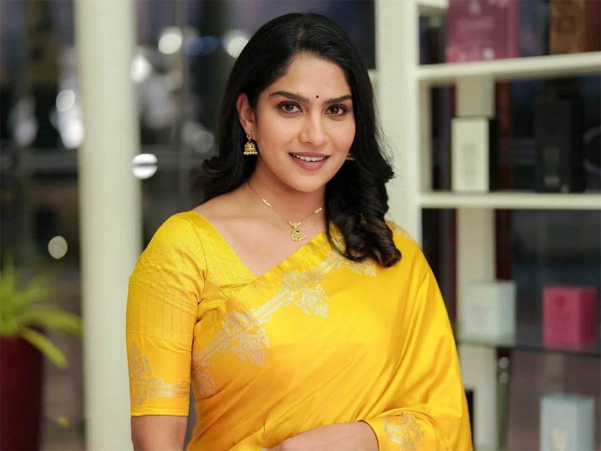 Swasika