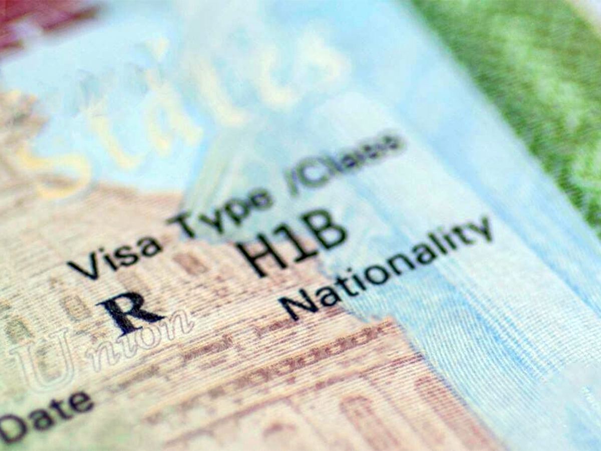 Switching from TPS to H-1B