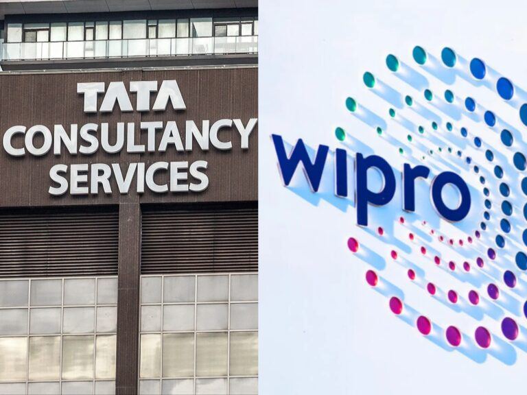 tcs-wipro-advisory-amidst-india-pak-tensions