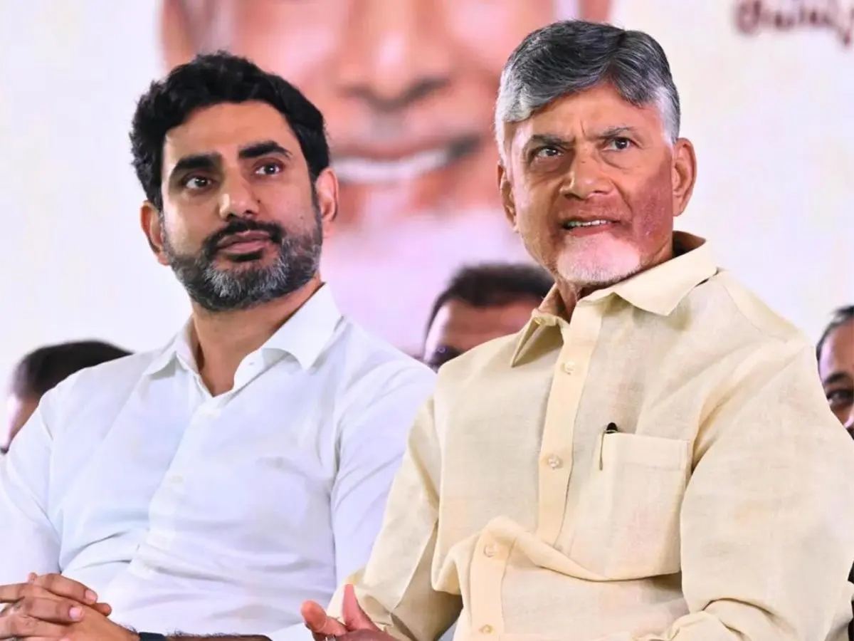 TDP Social Media Appointments