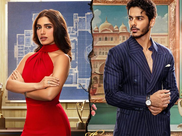the-royals-netflix