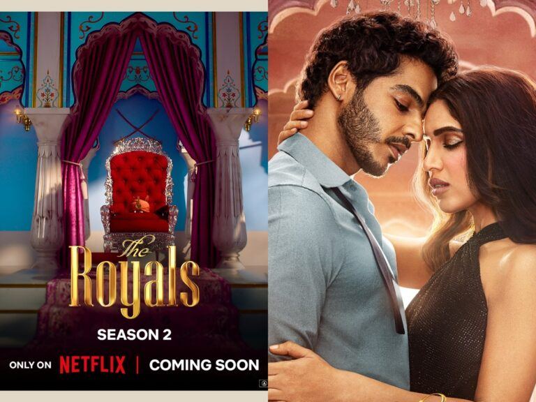 the-royals-season-2