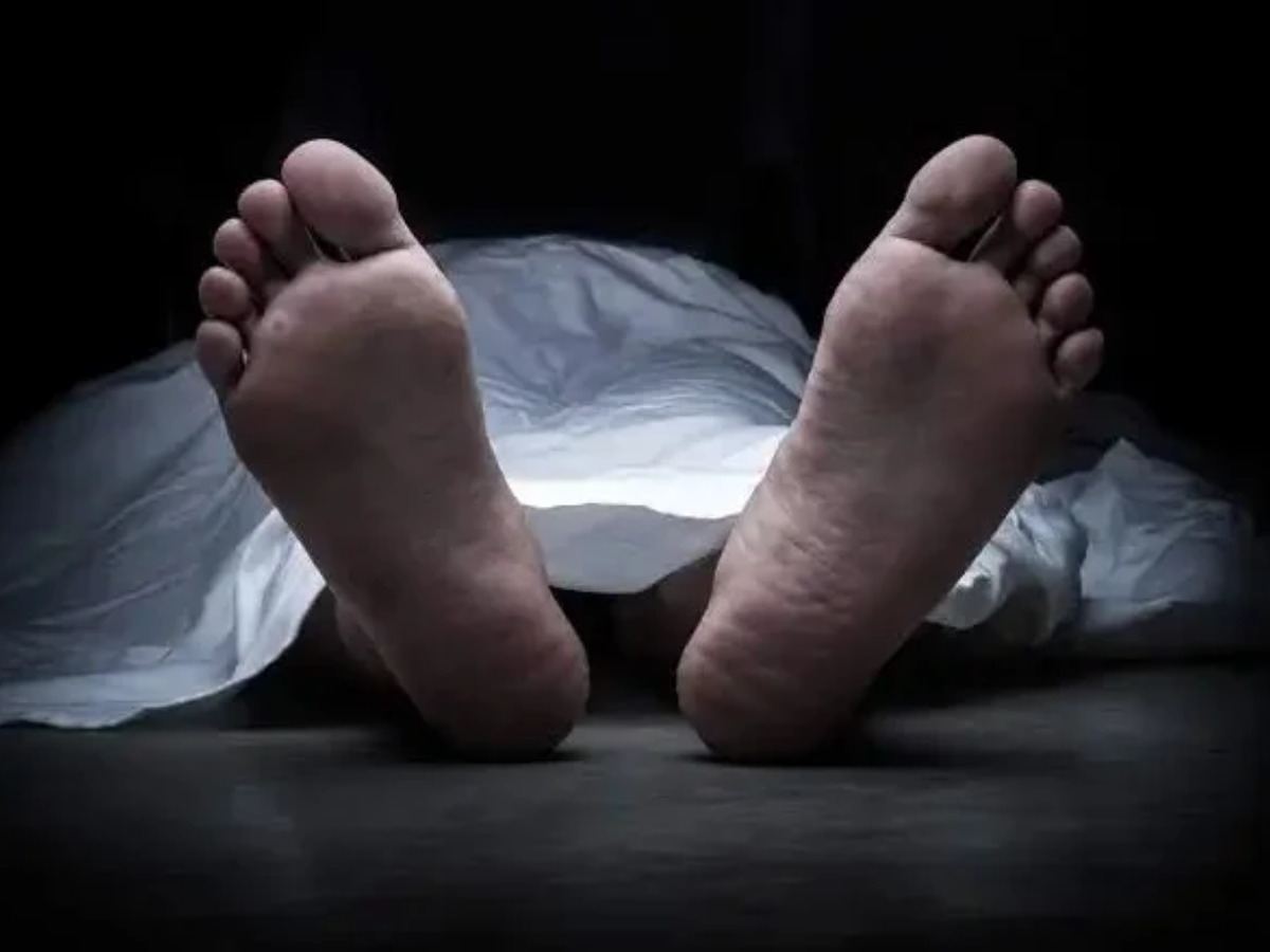 Toxic Culture Behind Techie’s Suicide