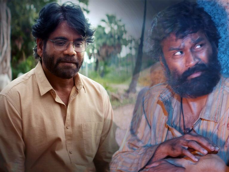 trance-of-kuberaa-teaser-dhanush-nagarjuna
