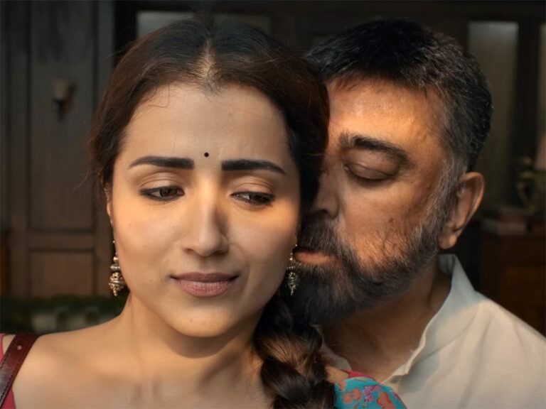 Kamal haasan