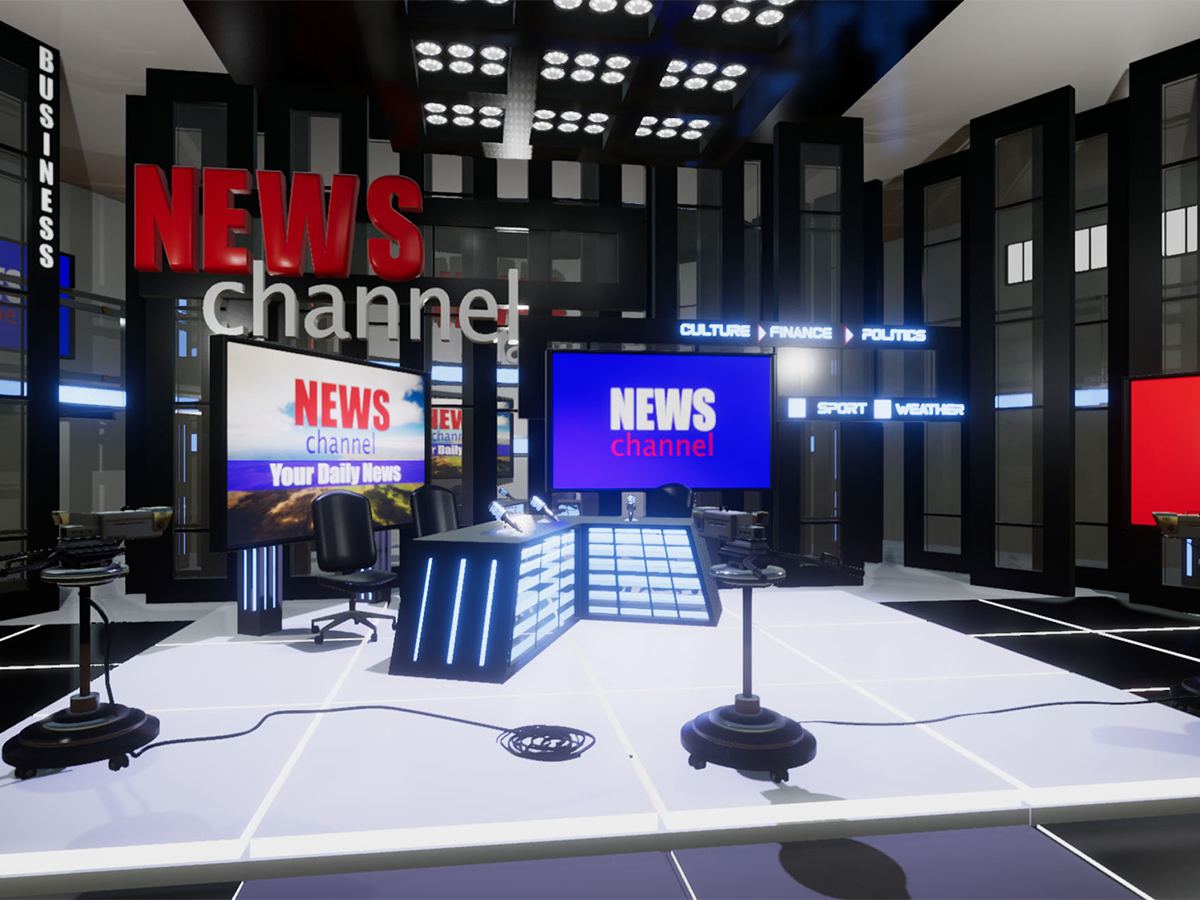 tv-news-channels