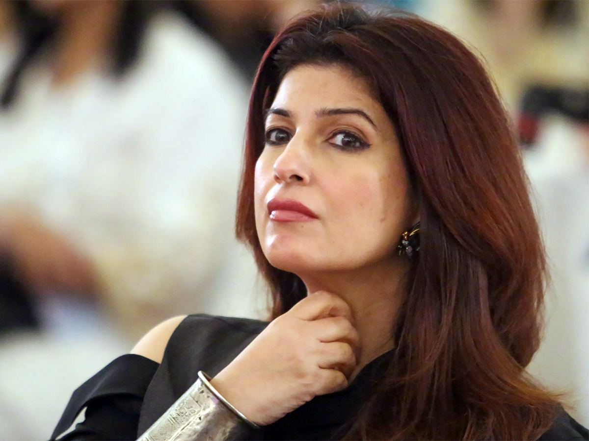 twinkle-khanna