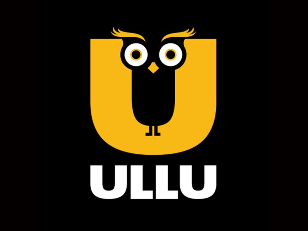 Ullu's Vulgarity Crosses All Limits