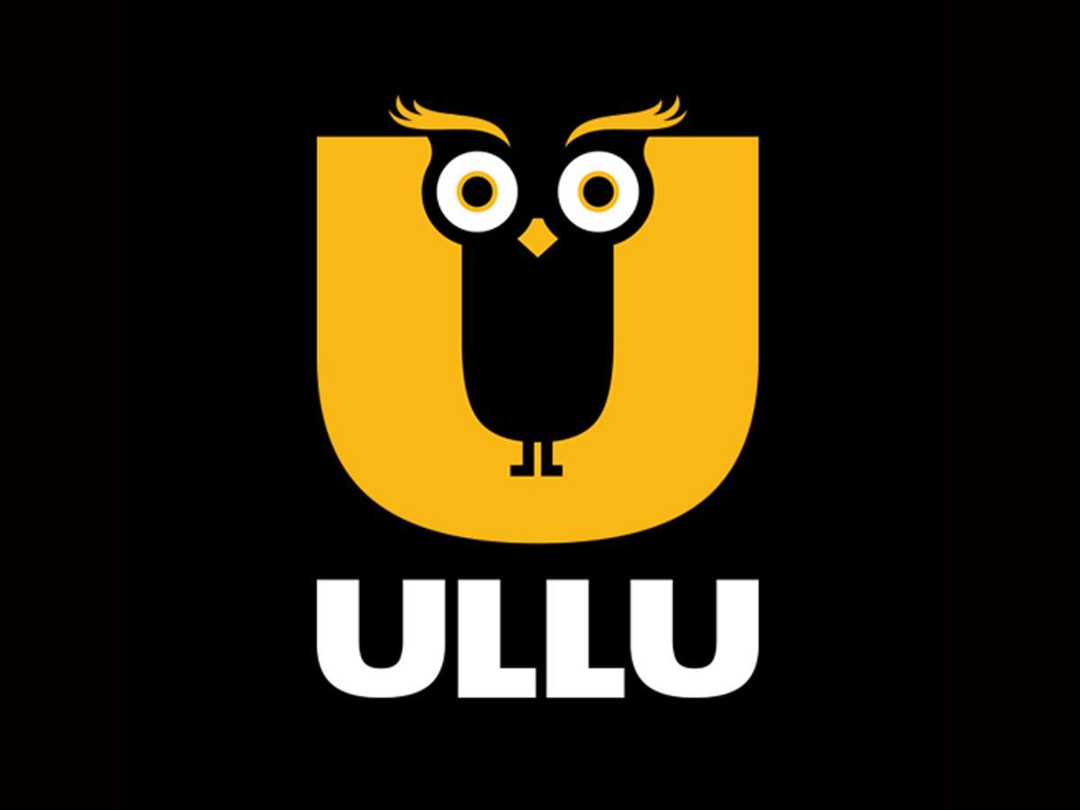Ullu's Vulgarity Crosses All Limits