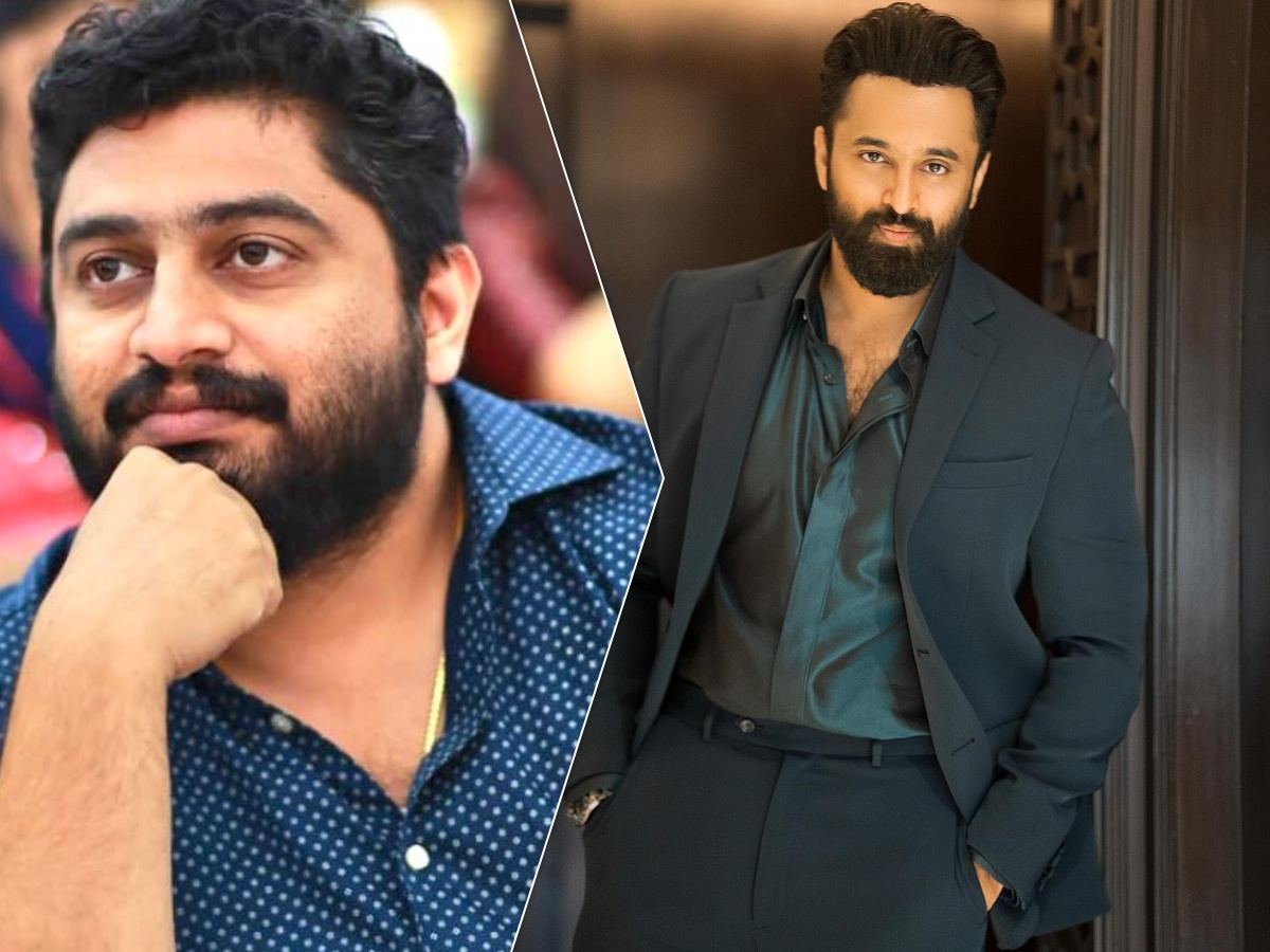 unni-mukundan-vipin