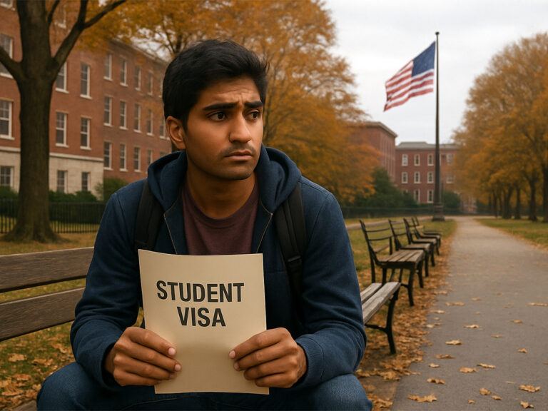 usa-student-visa