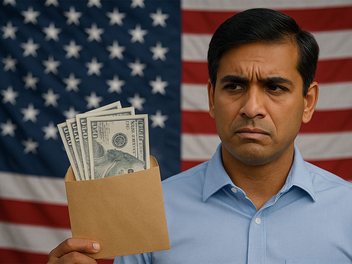 usa-to-loot-nri-now-at-a-discount-relief