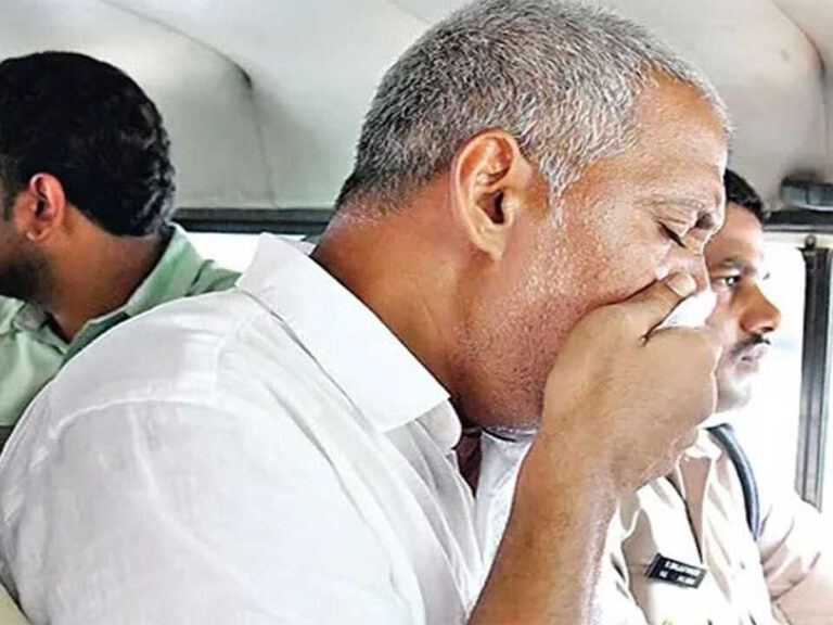 vallabhaneni-vamsi-case