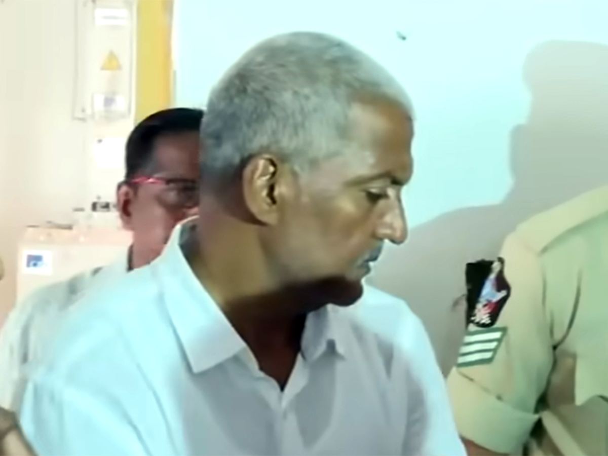 vallabhaneni-vamsi-vijayawada-court