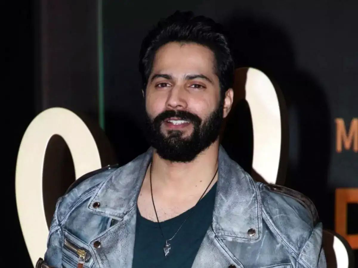 varun-dhawan
